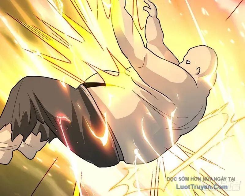 Hoang Thiên Đế Giáng Lâm Mình Ta Độc Tôn Tại Tận Thế [Chap 1-8]