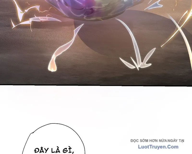 Hoang Thiên Đế Giáng Lâm Mình Ta Độc Tôn Tại Tận Thế [Chap 1-8]