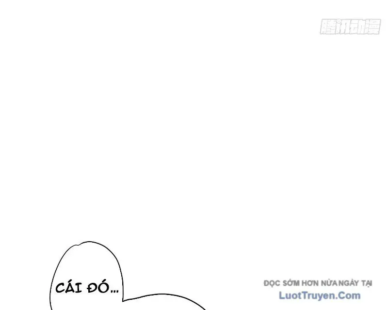 Hoang Thiên Đế Giáng Lâm Mình Ta Độc Tôn Tại Tận Thế [Chap 1-8]