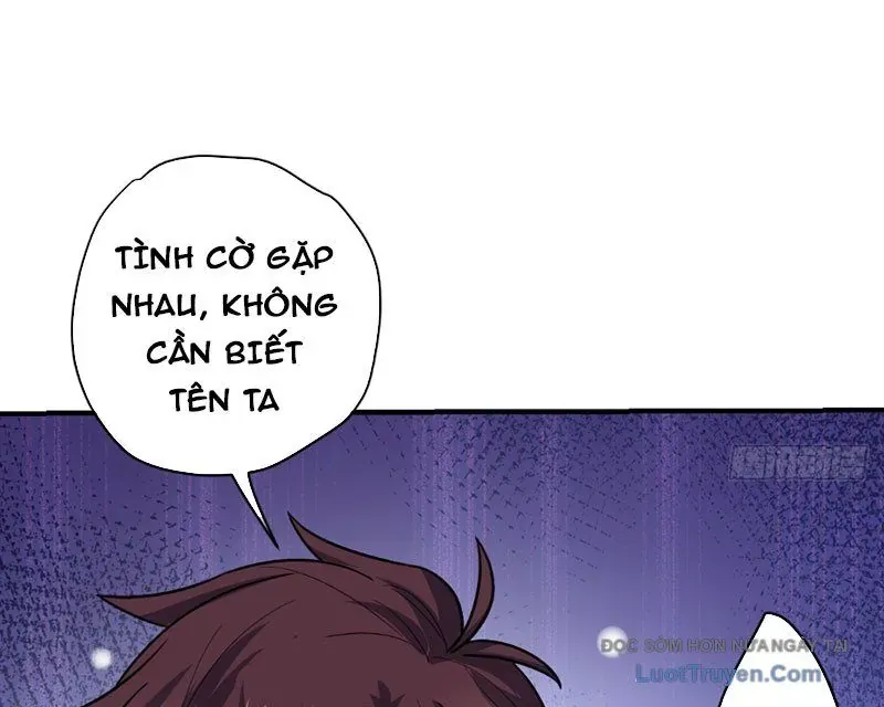 Hoang Thiên Đế Giáng Lâm Mình Ta Độc Tôn Tại Tận Thế [Chap 1-8]