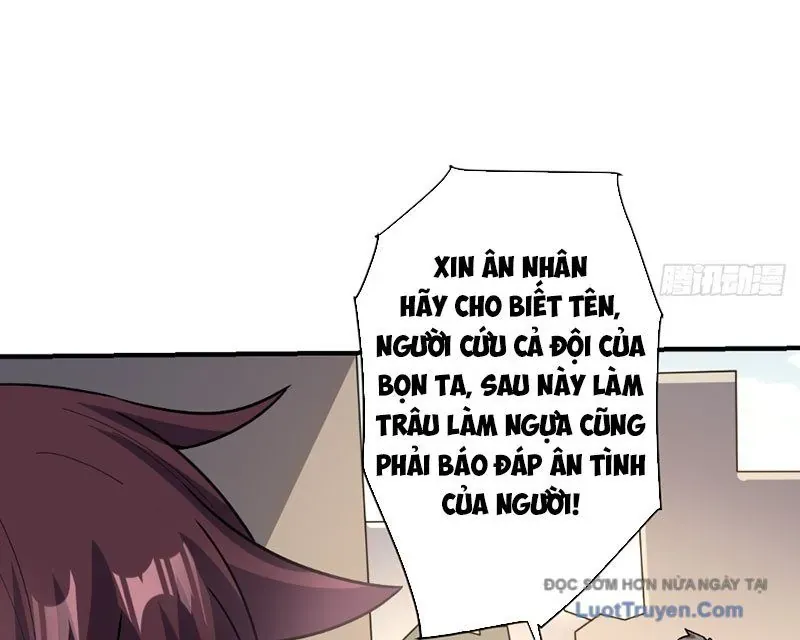 Hoang Thiên Đế Giáng Lâm Mình Ta Độc Tôn Tại Tận Thế [Chap 1-8]