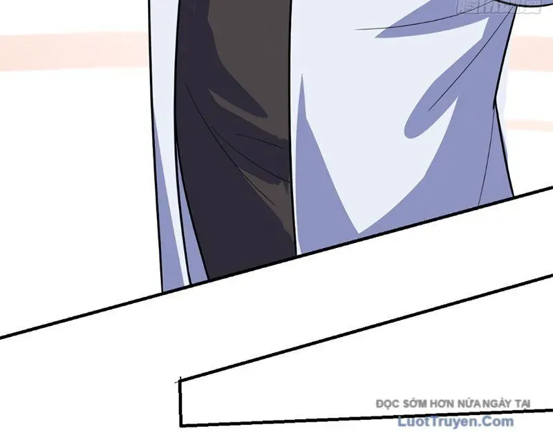 Hoang Thiên Đế Giáng Lâm Mình Ta Độc Tôn Tại Tận Thế [Chap 1-8]