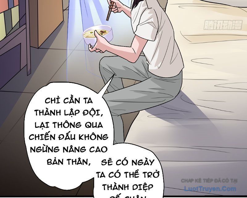 Trang 62