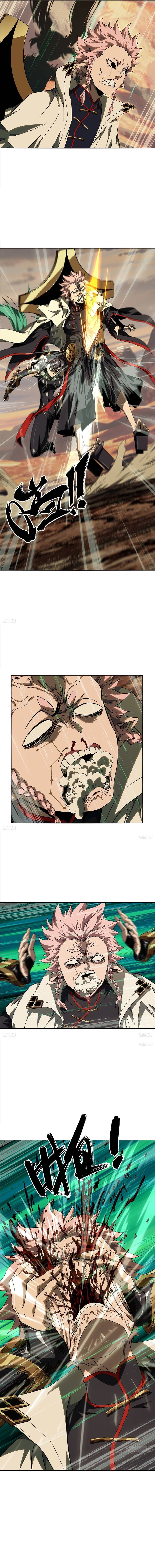 Chapter 533 - Image 3