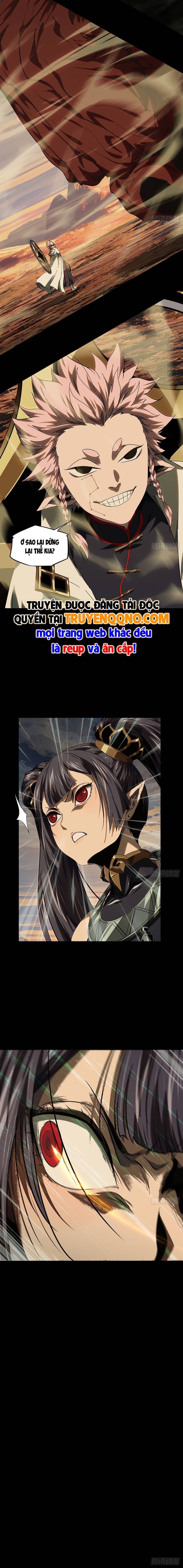 Chapter 533 - Image 8