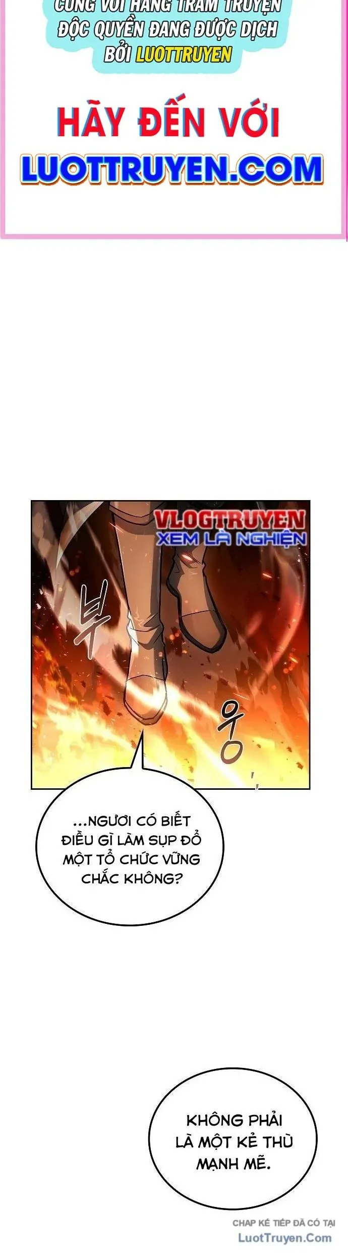 Chapter 82 - Image 2