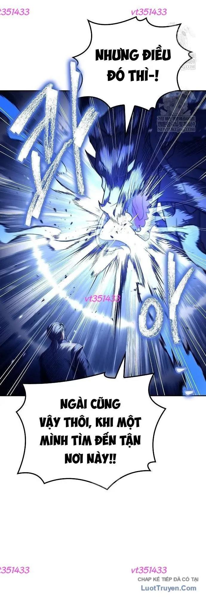 Chapter 82 - Image 12