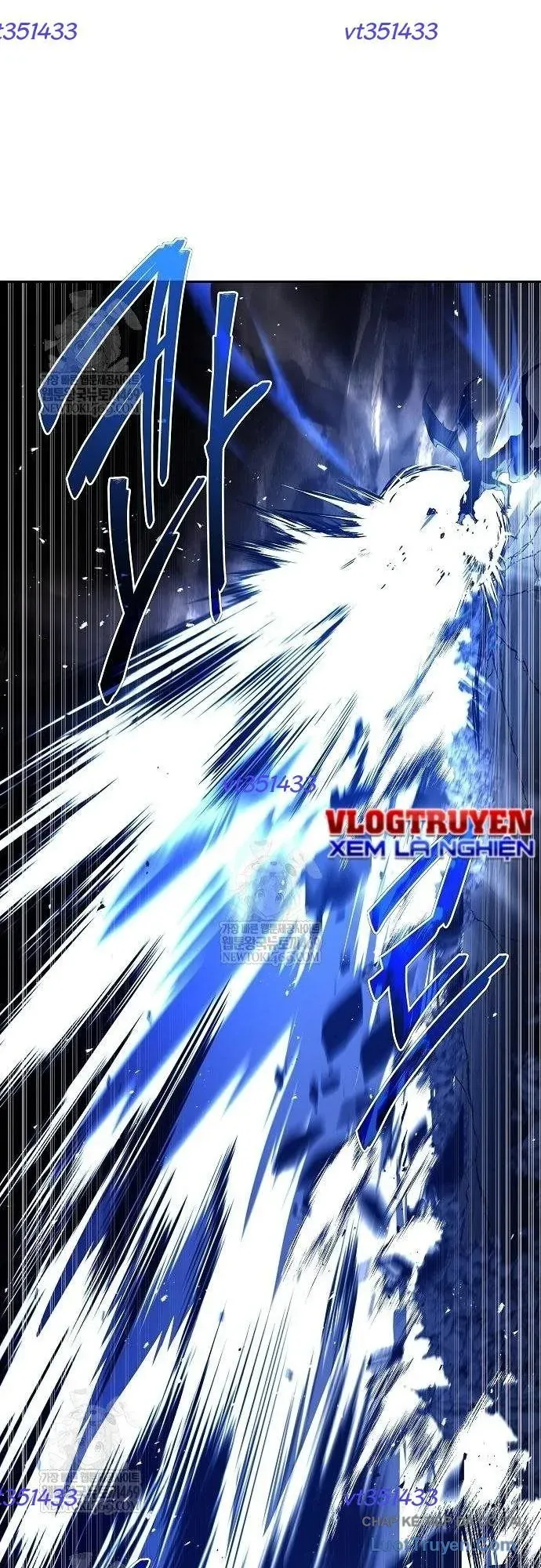 Chapter 82 - Image 13