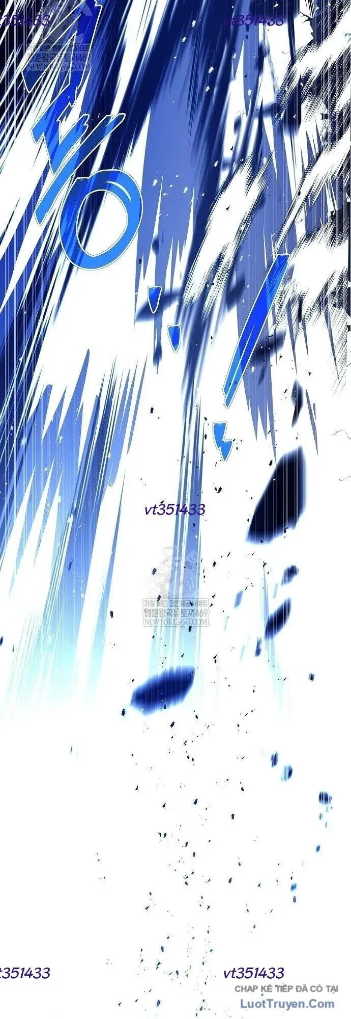 Chapter 82 - Image 14