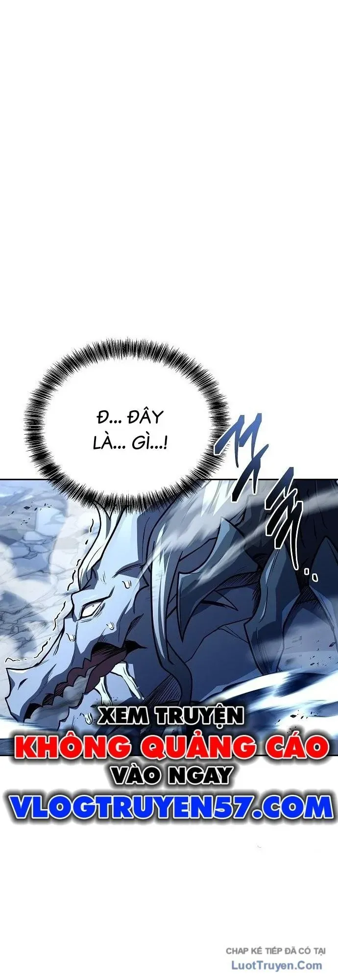 Chapter 82 - Image 18