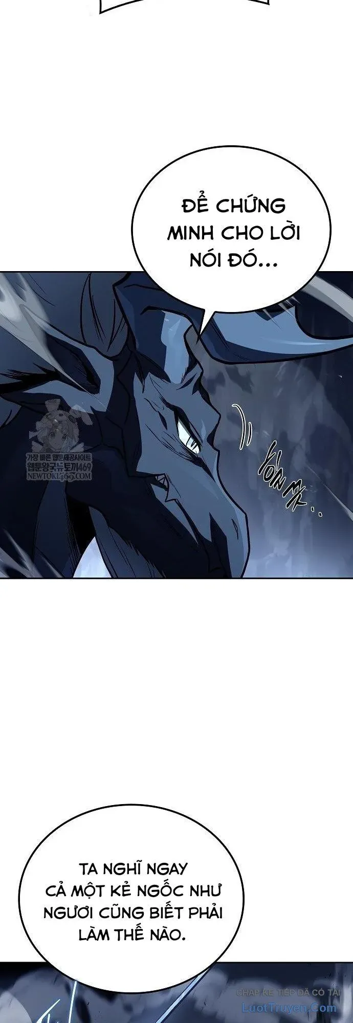 Chapter 82 - Image 20