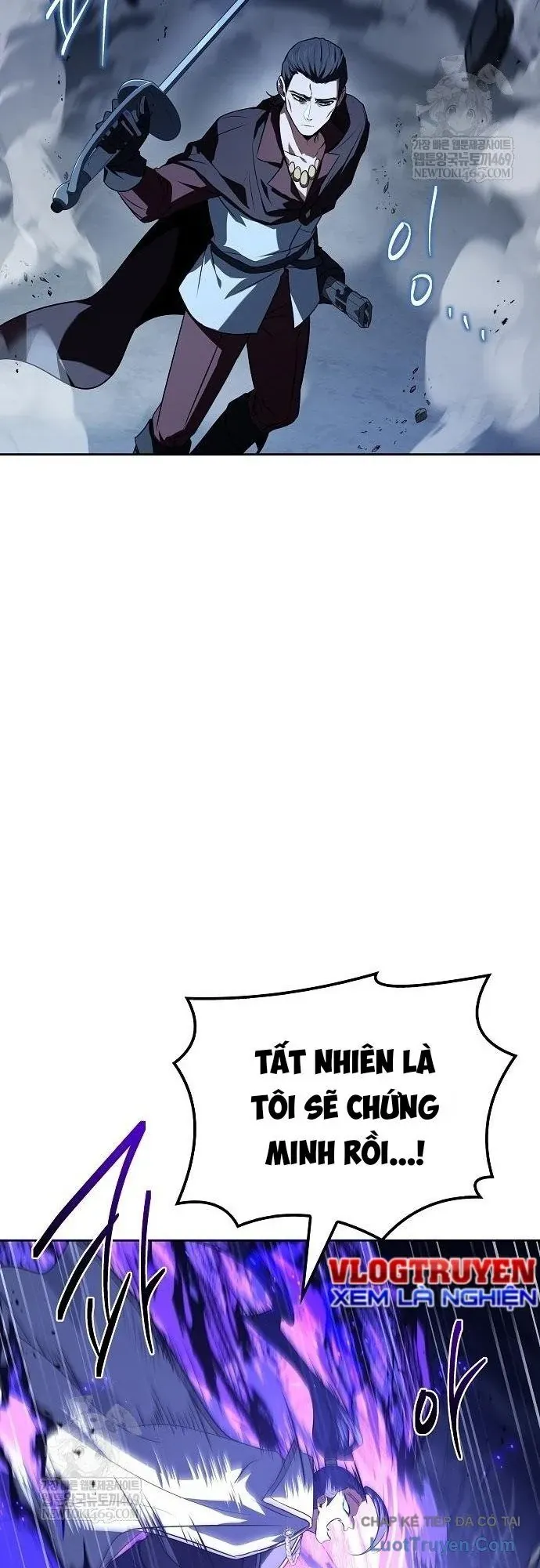 Chapter 82 - Image 21