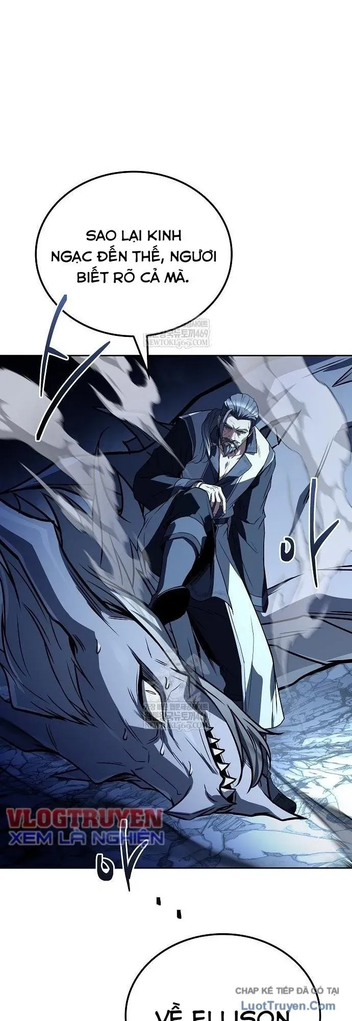 Chapter 82 - Image 24