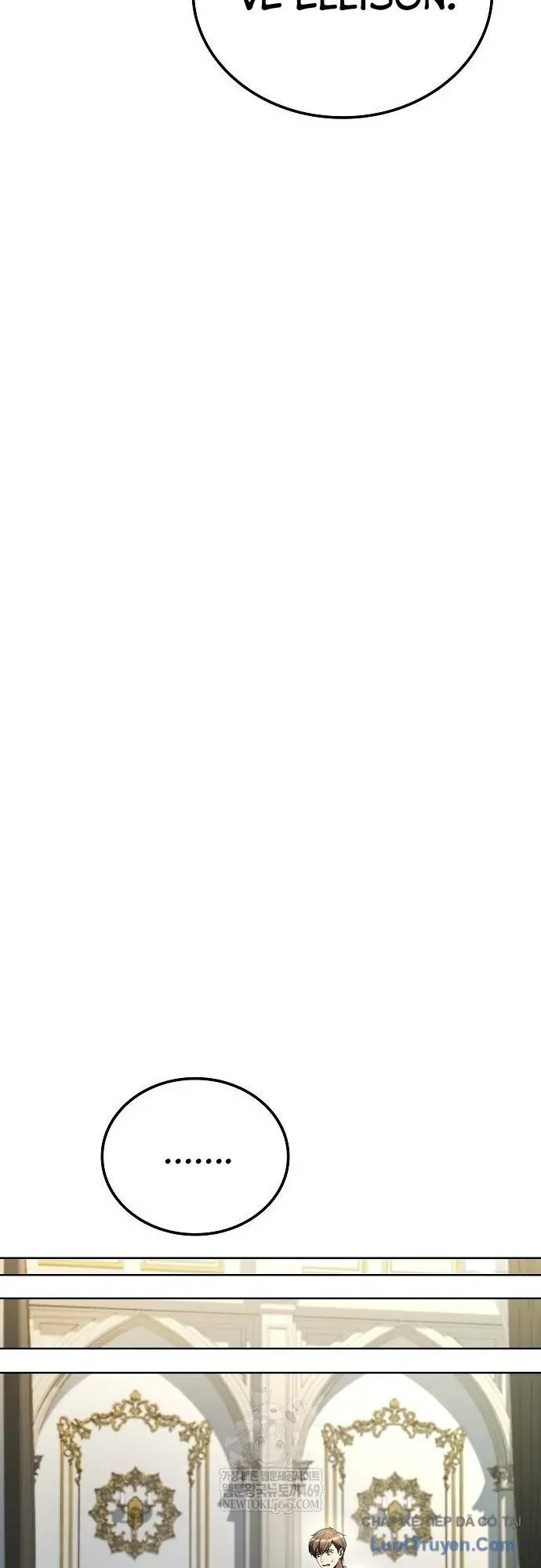 Chapter 82 - Image 25