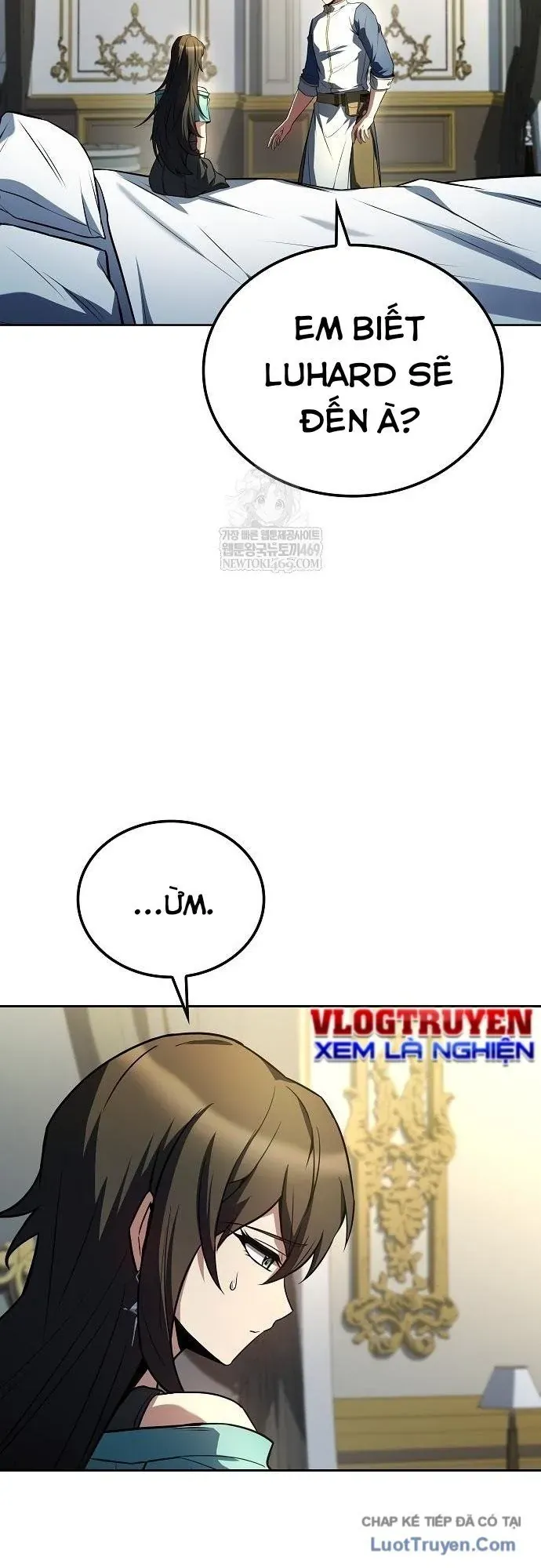 Chapter 82 - Image 26