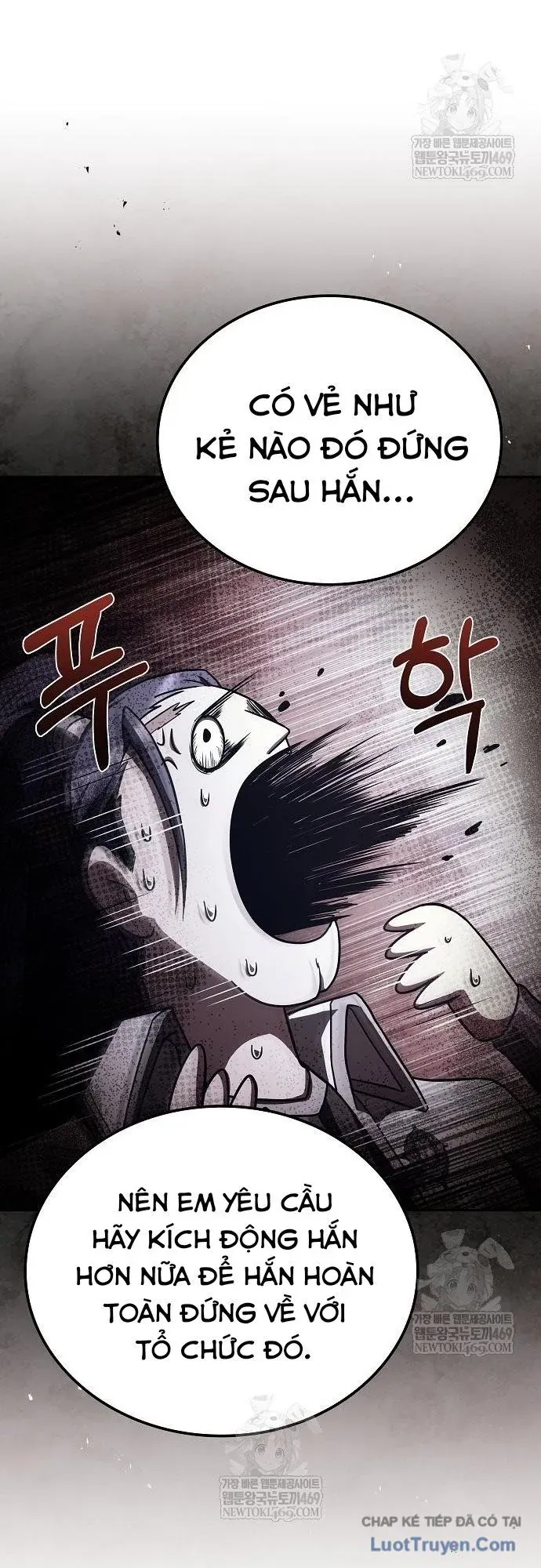 Chapter 82 - Image 27