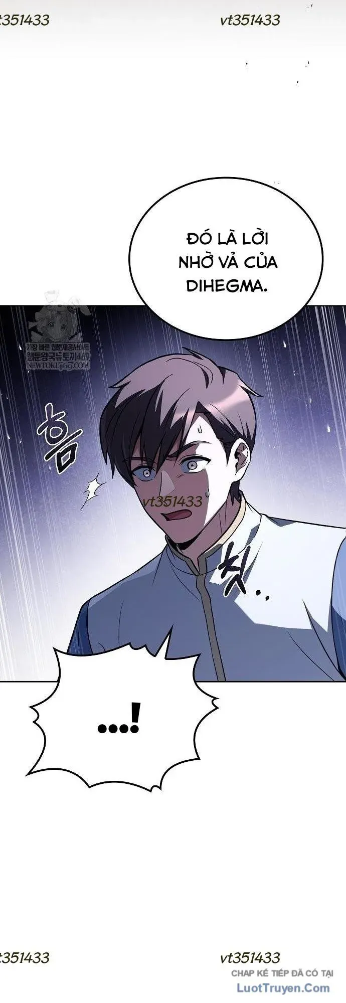 Chapter 82 - Image 28