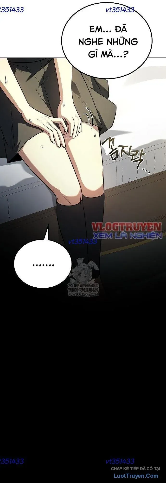 Chapter 82 - Image 29