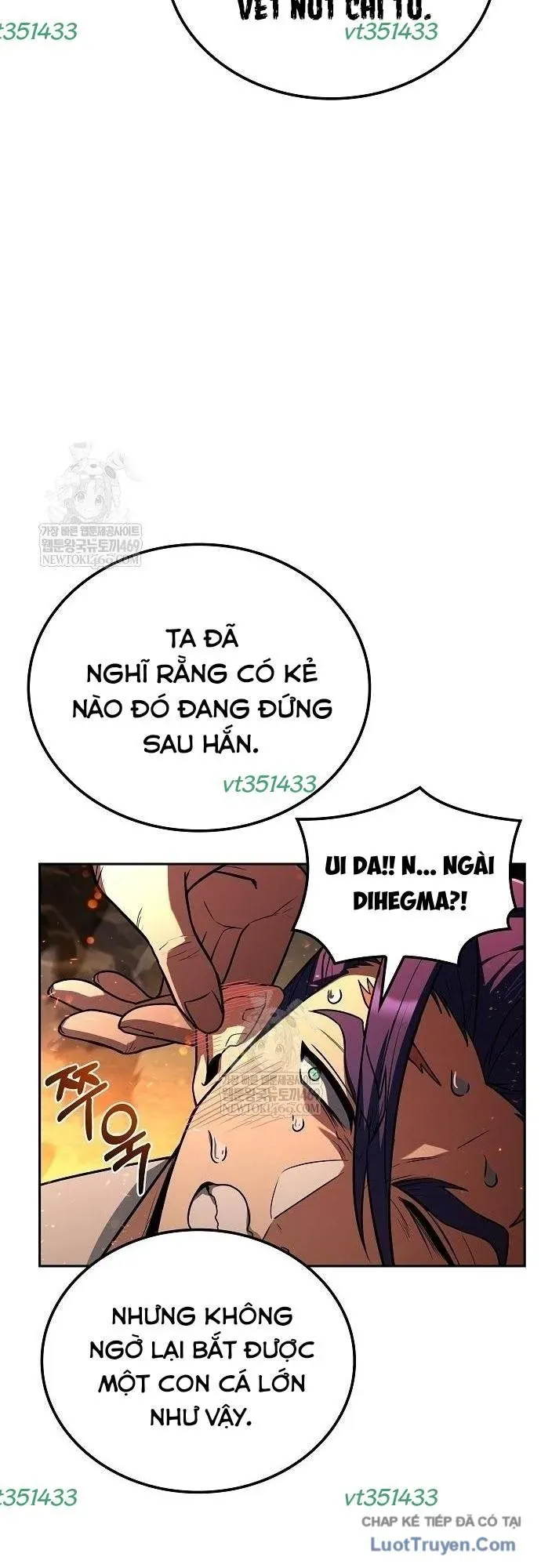 Chapter 82 - Image 4