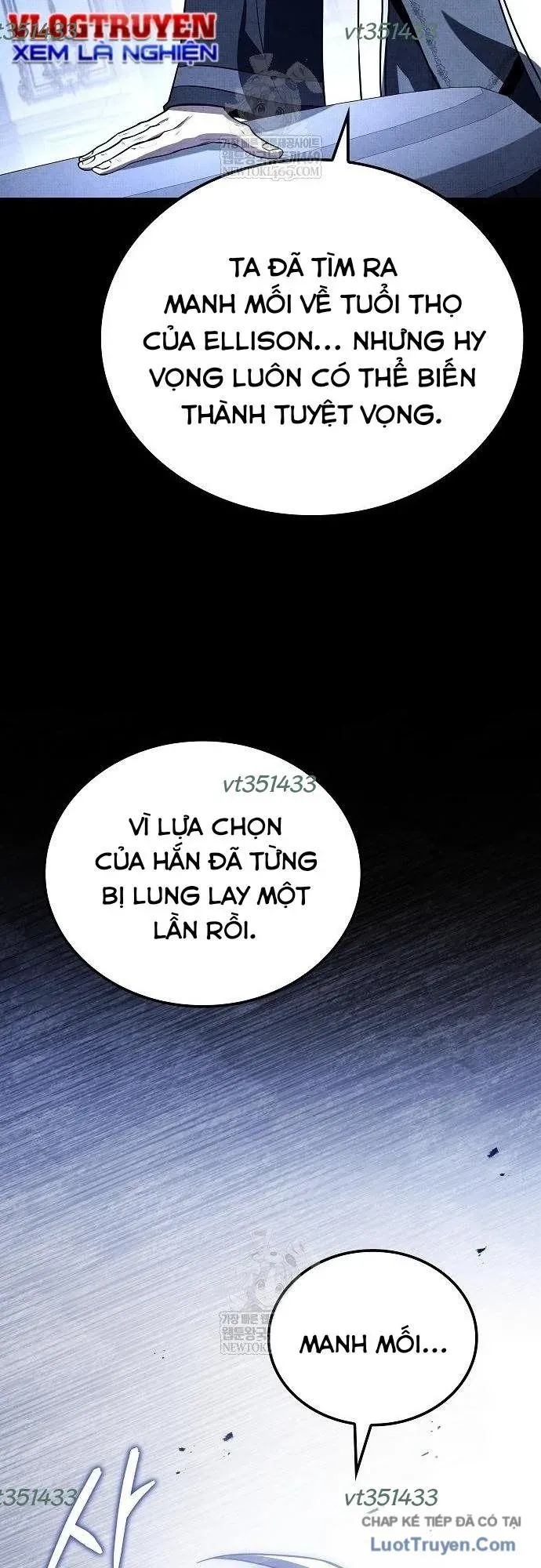 Chapter 82 - Image 33