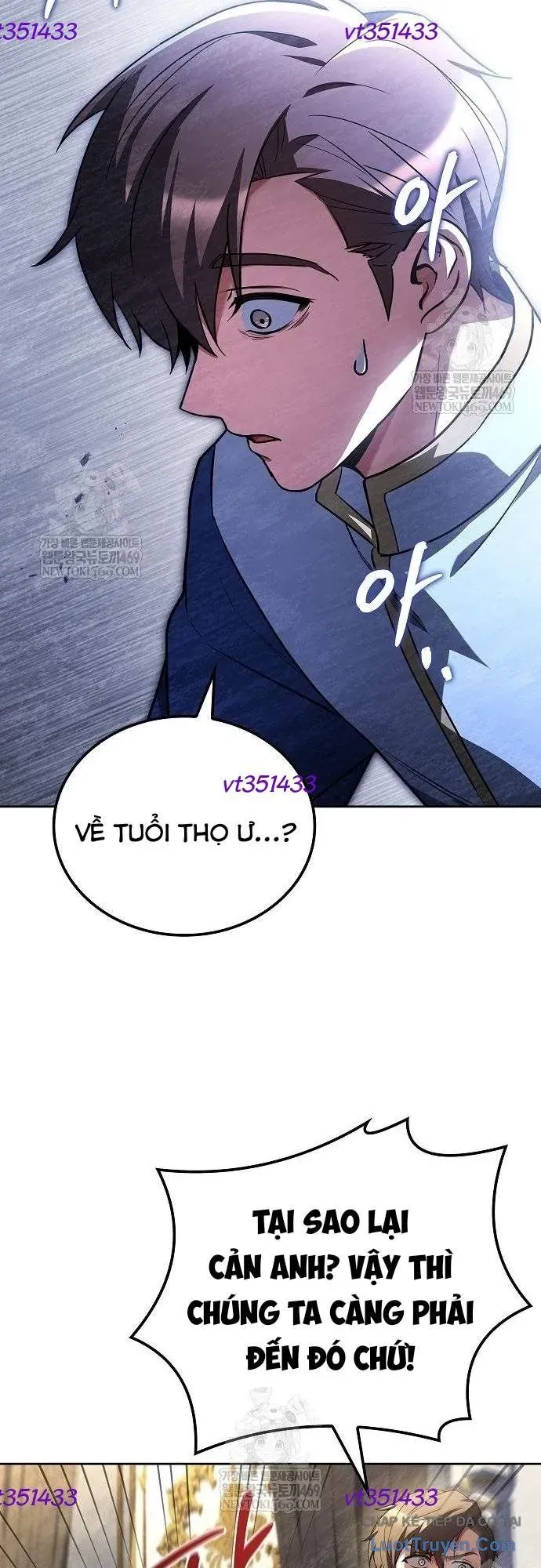 Chapter 82 - Image 34