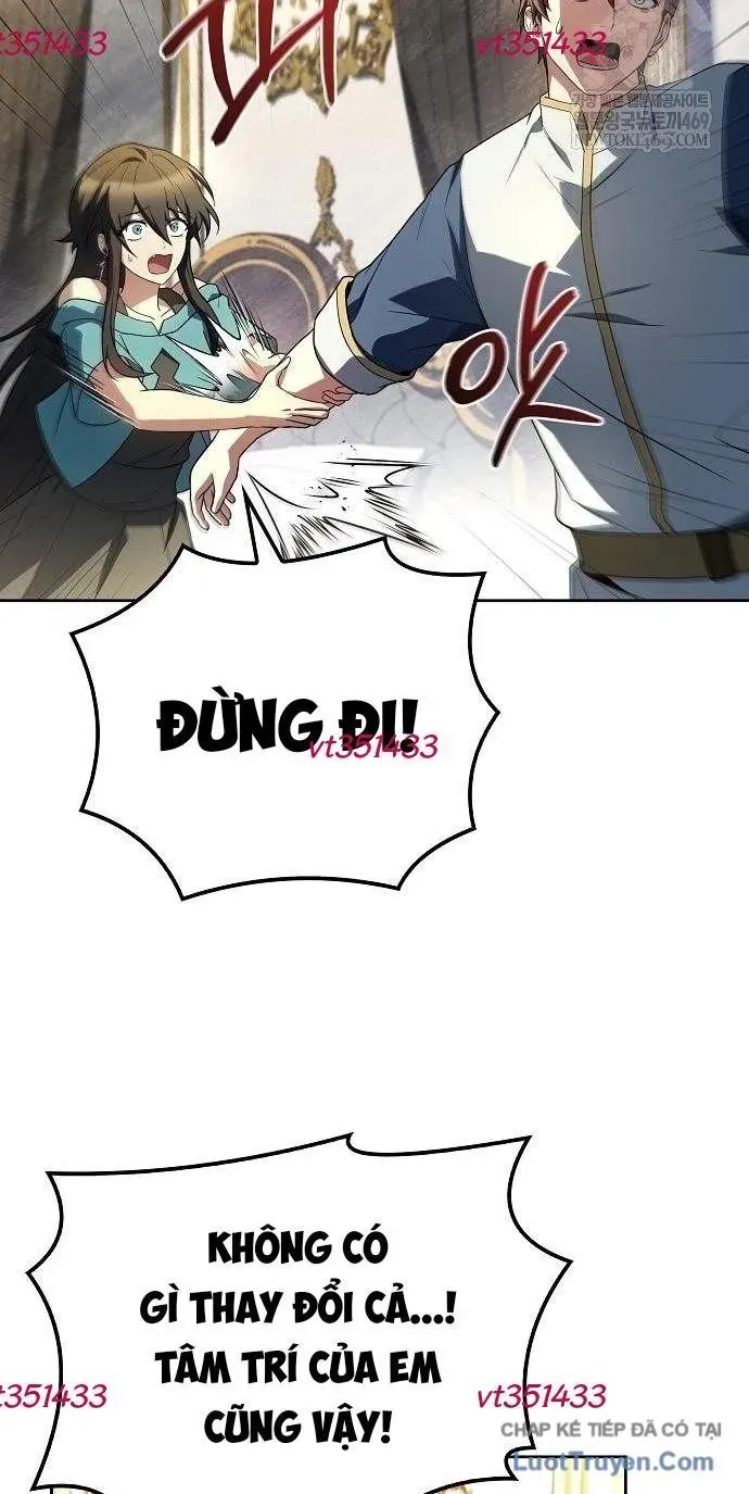 Chapter 82 - Image 35