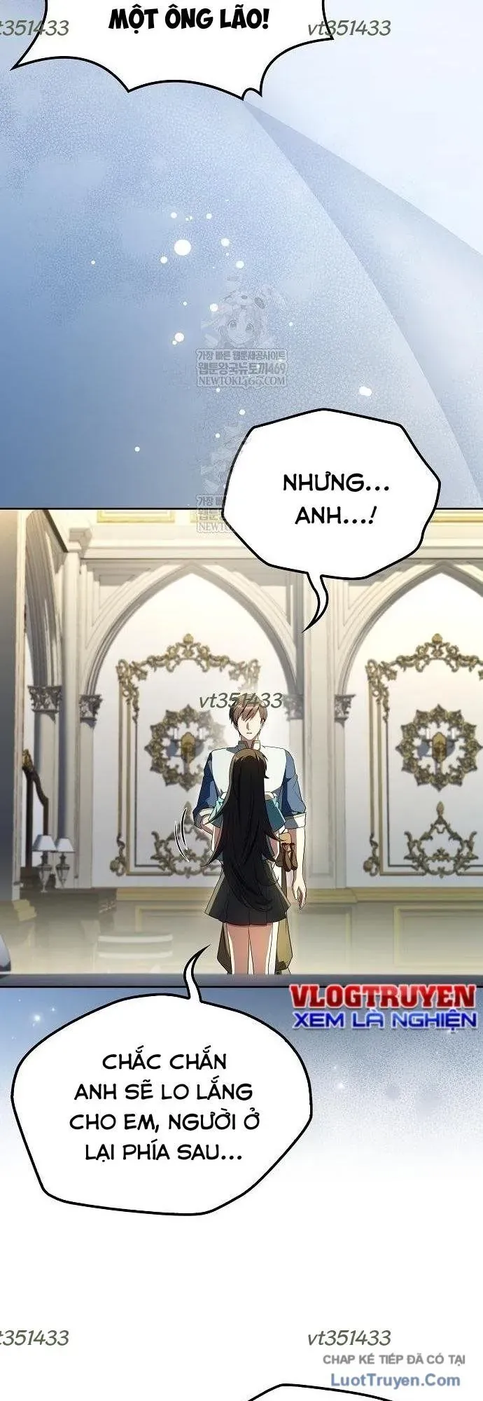 Chapter 82 - Image 38