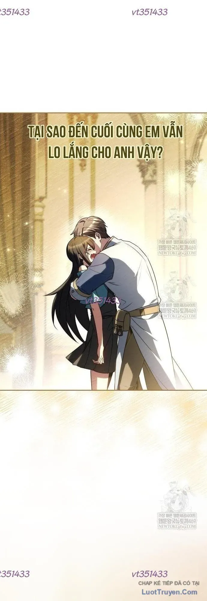 Chapter 82 - Image 42