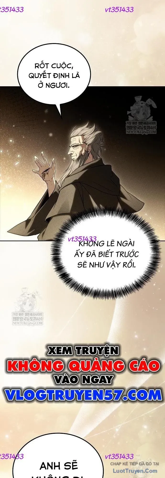 Chapter 82 - Image 43