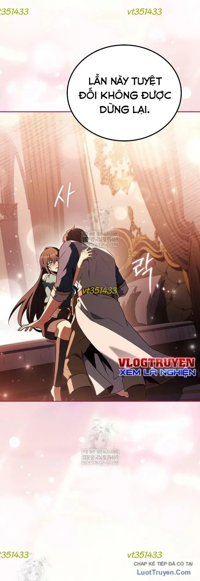 Chapter 82 - Image 46