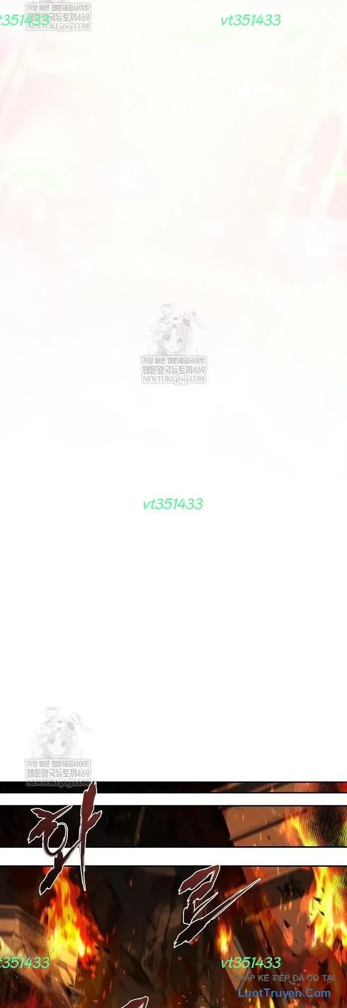 Chapter 82 - Image 47