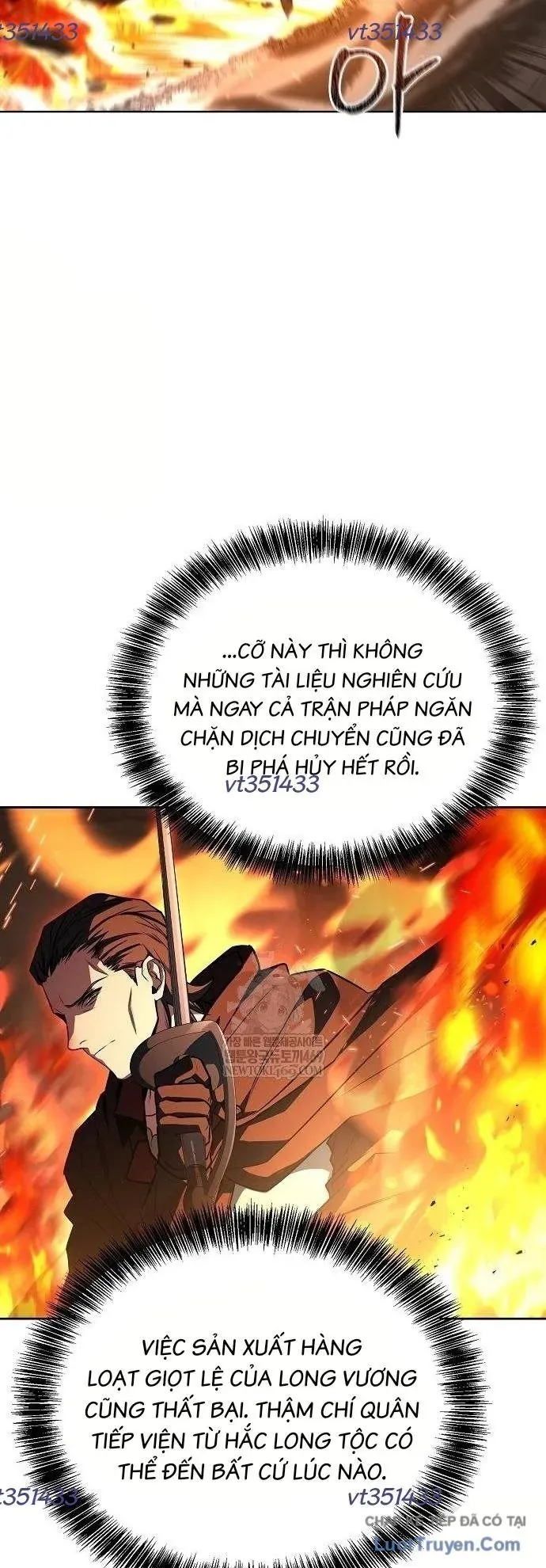 Chapter 82 - Image 49