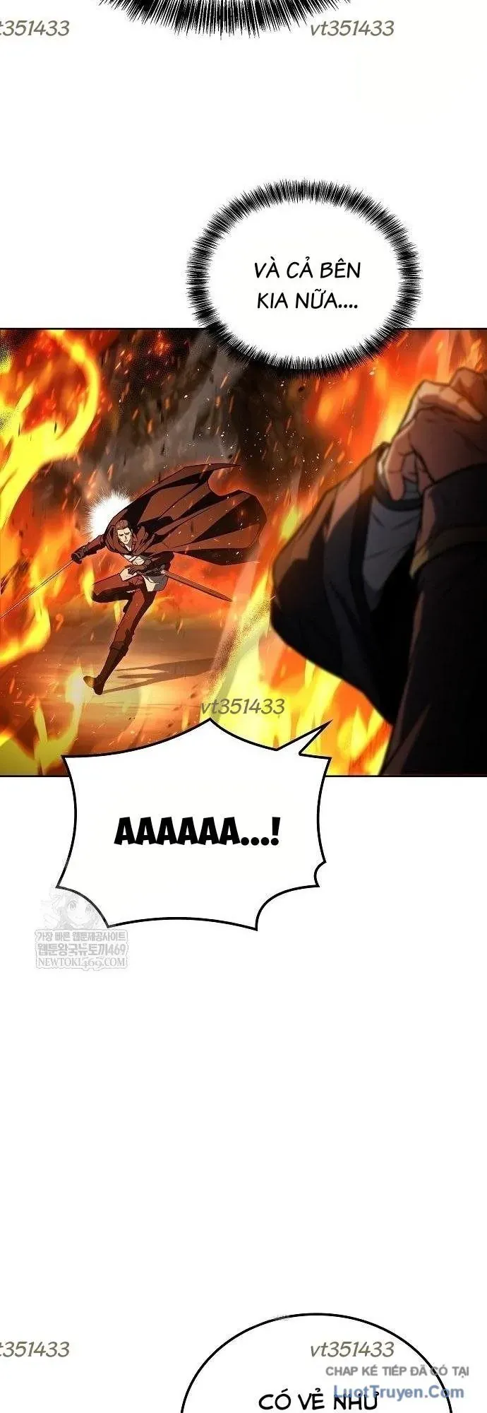 Chapter 82 - Image 50