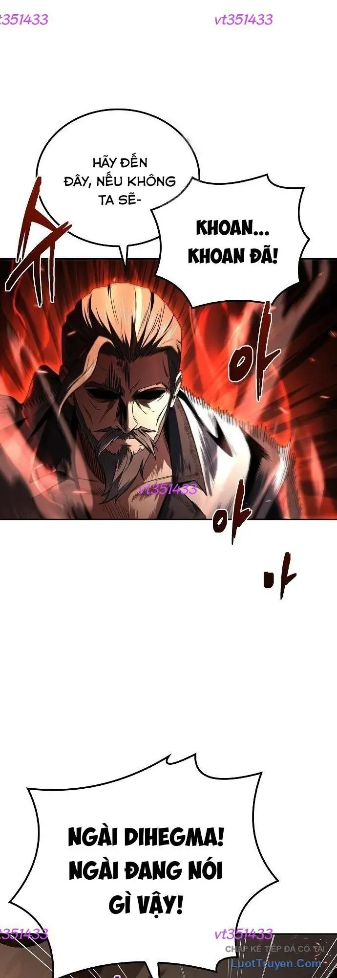 Chapter 82 - Image 6