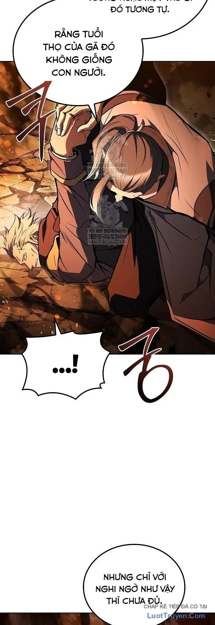 Chapter 82 - Image 56