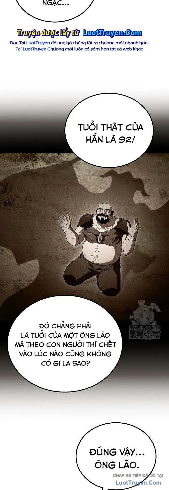 Chapter 82 - Image 58