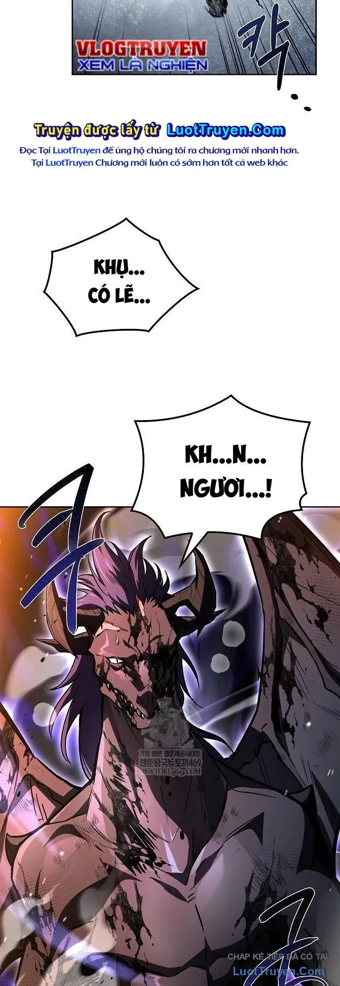 Chapter 82 - Image 60