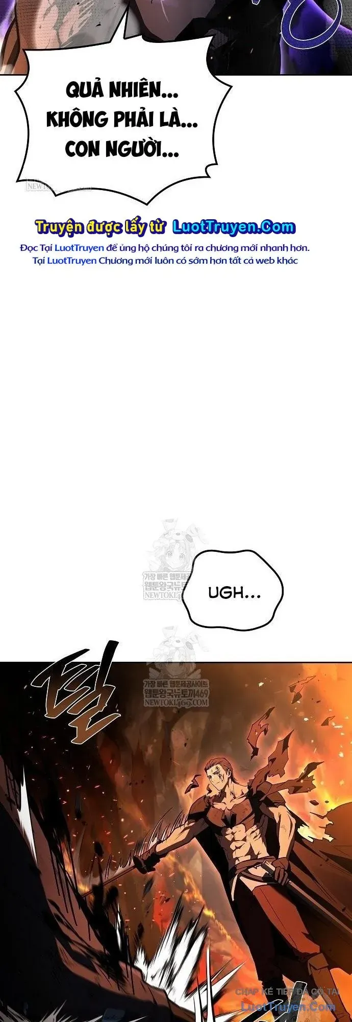 Chapter 82 - Image 61