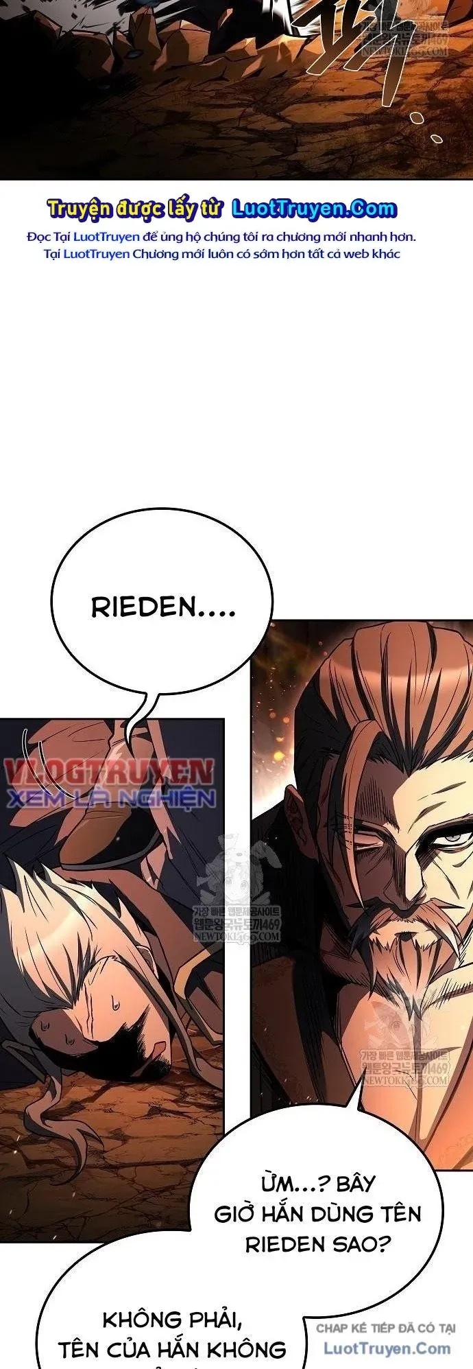 Chapter 82 - Image 62