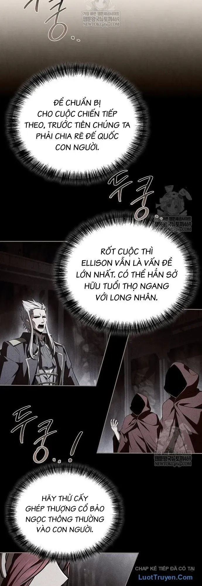 Chapter 82 - Image 65