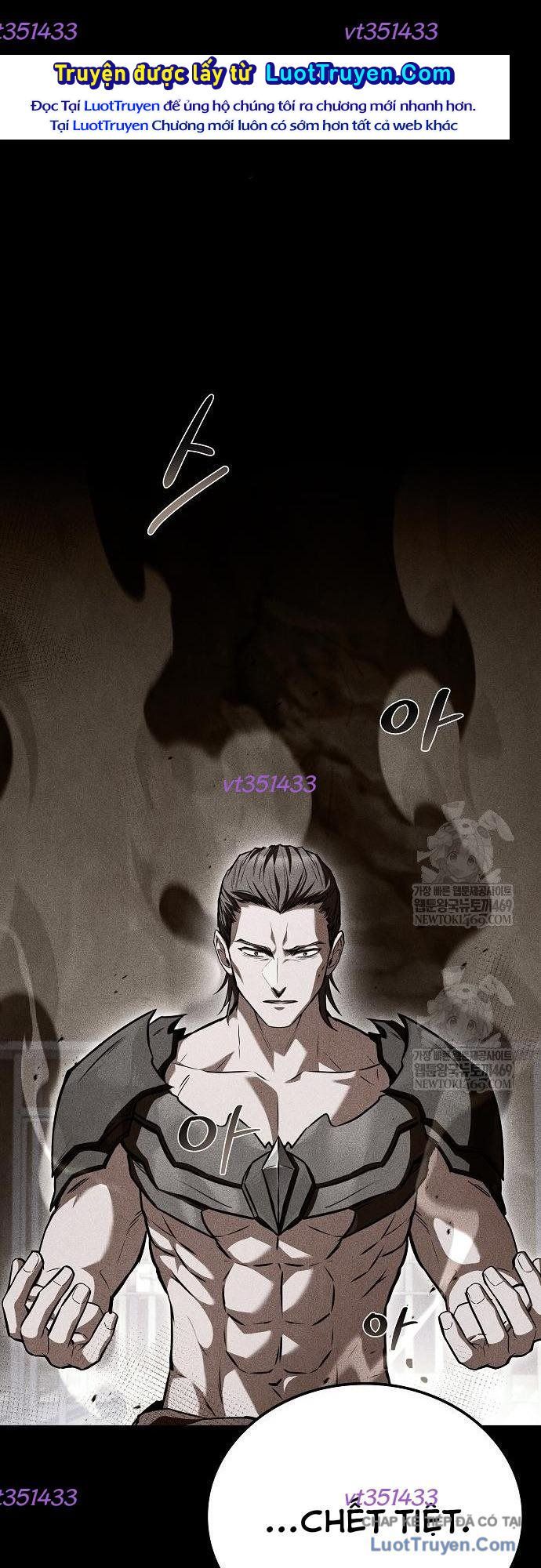 Chapter 82 - Image 66