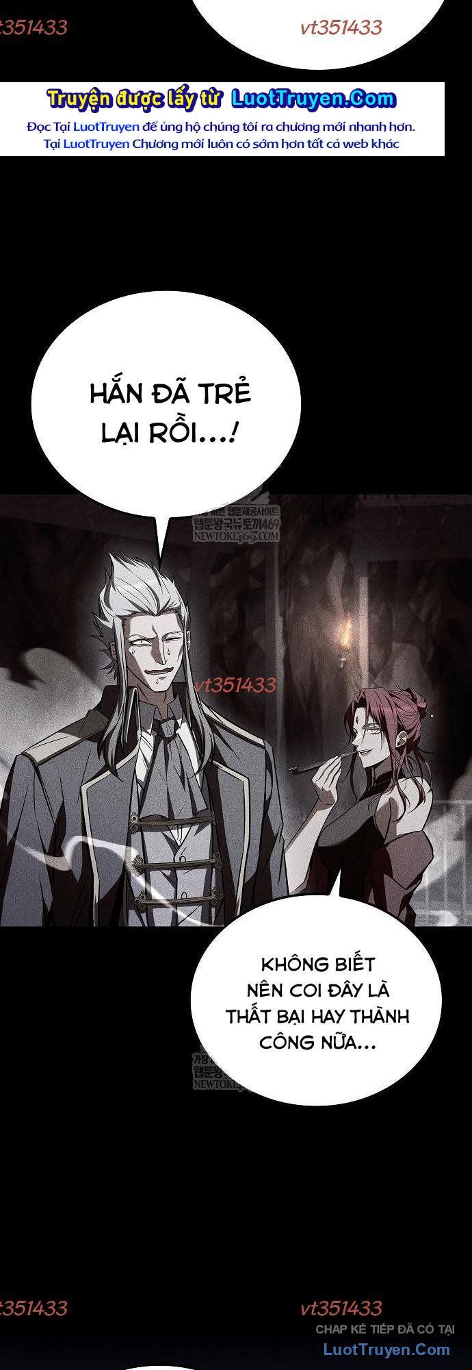 Chapter 82 - Image 67