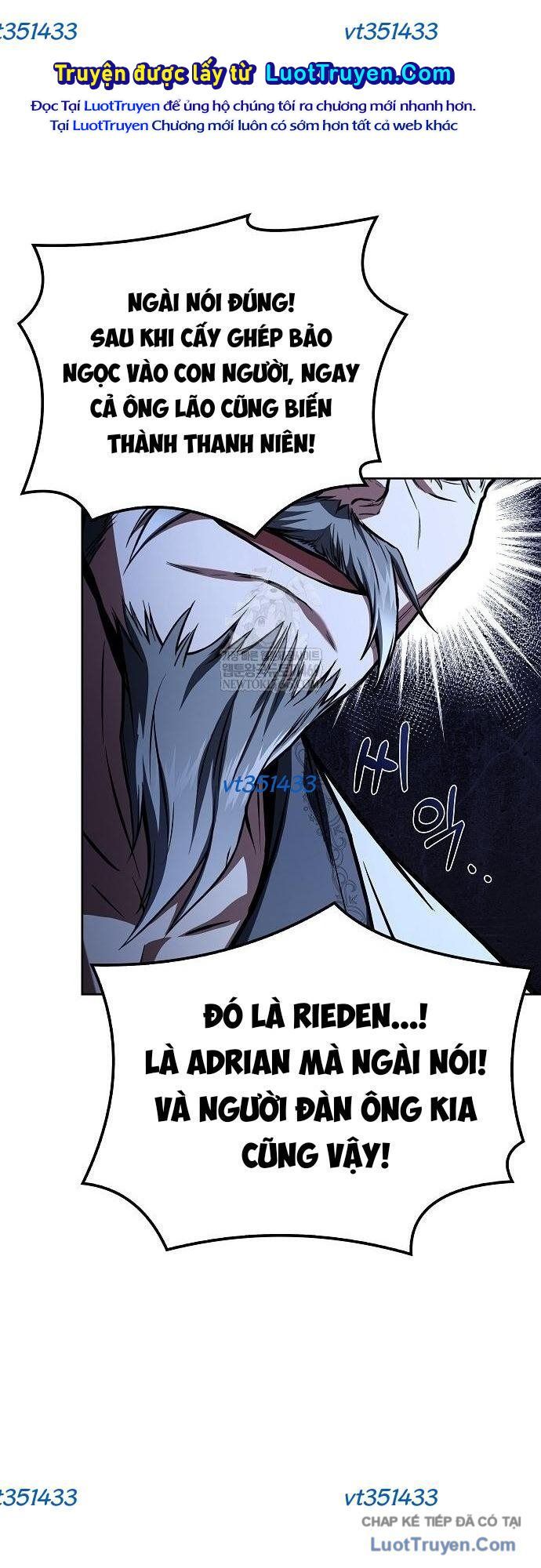 Chapter 82 - Image 69