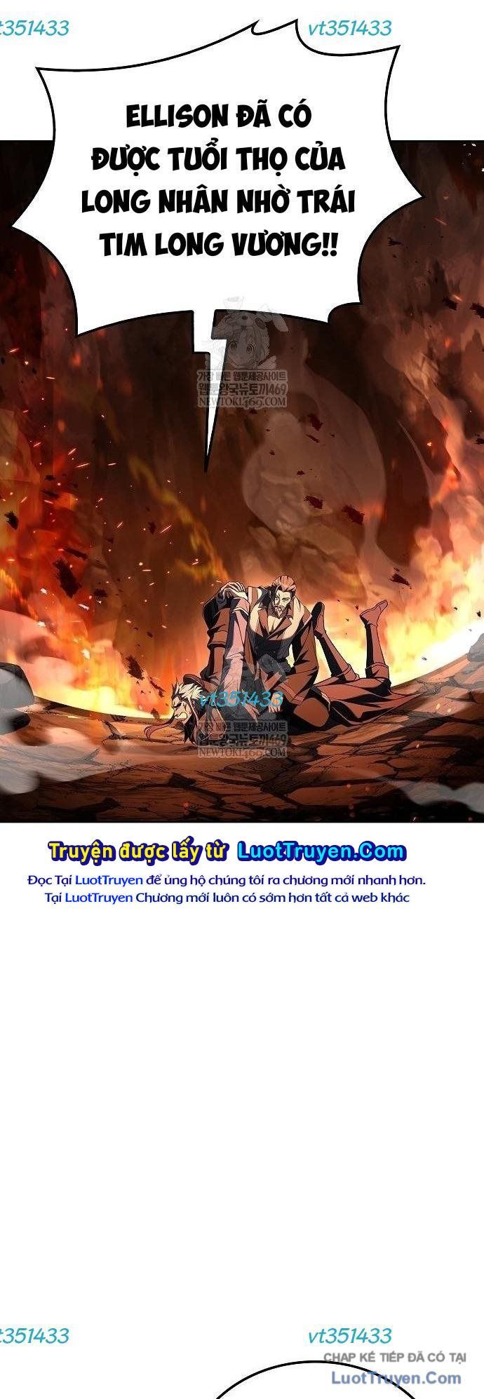 Chapter 82 - Image 70