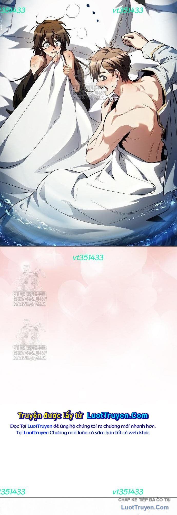 Chapter 82 - Image 72