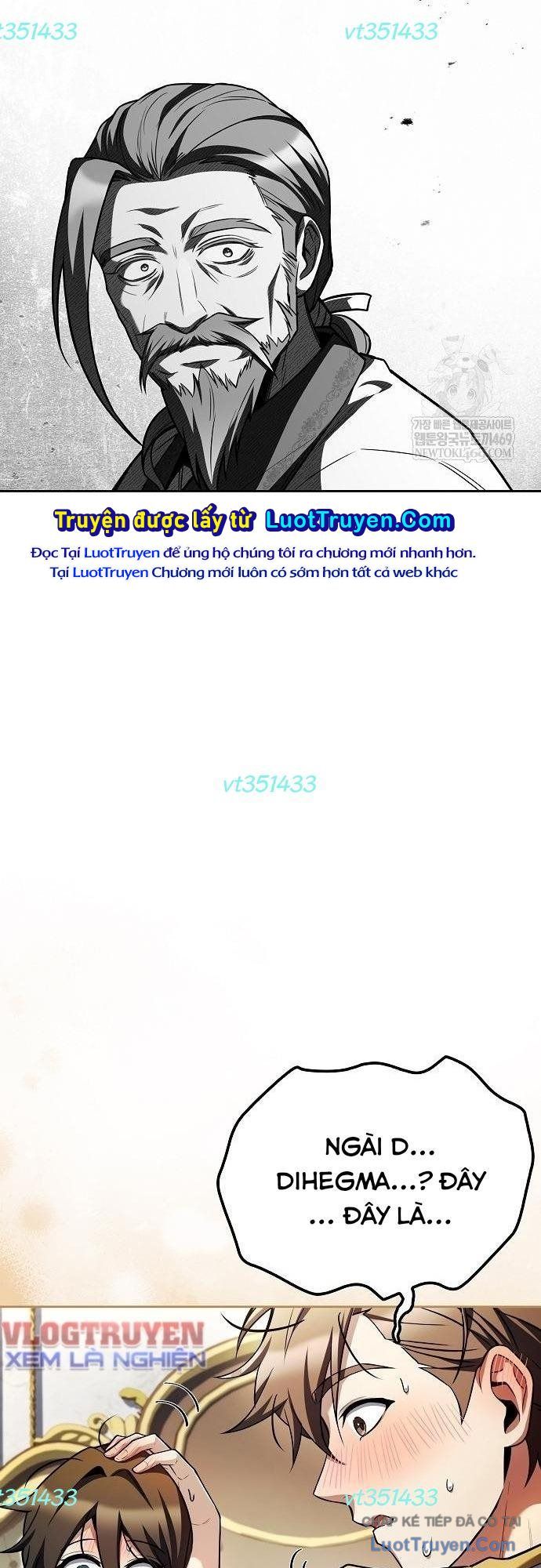 Chapter 82 - Image 73