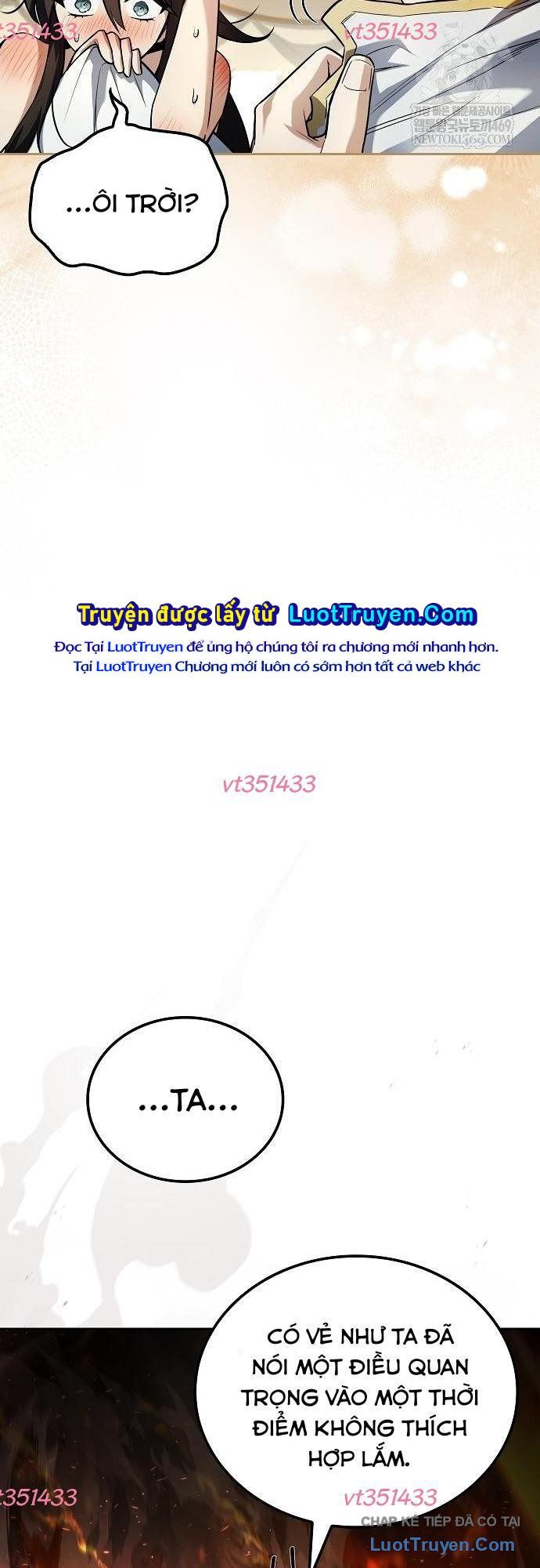 Chapter 82 - Image 74