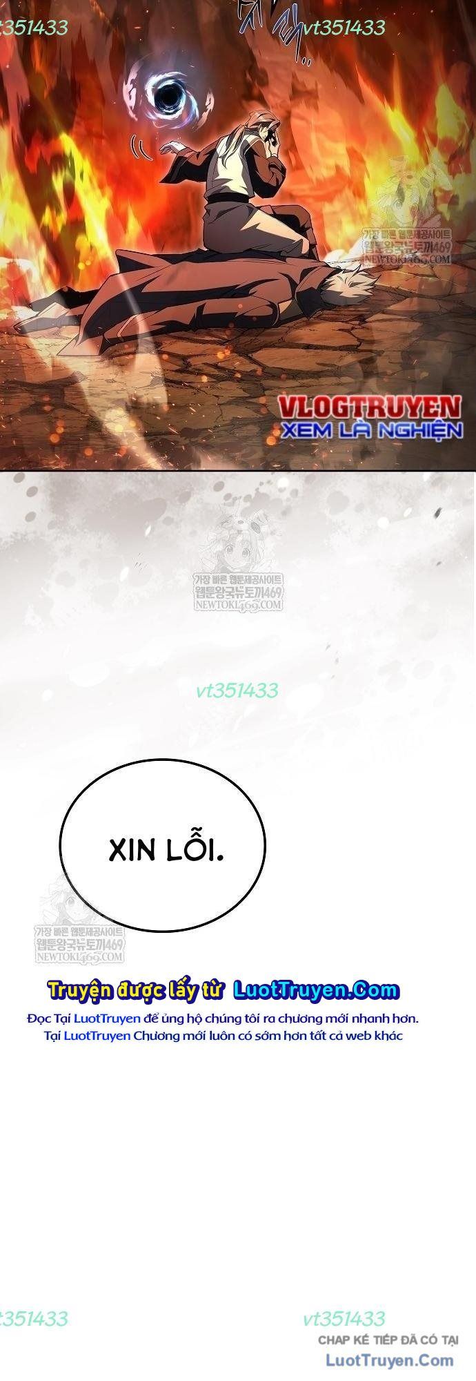 Chapter 82 - Image 75