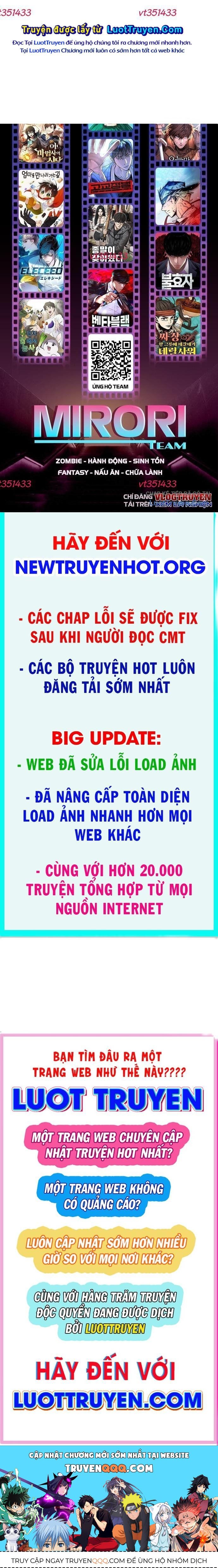 Chapter 82 - Image 76