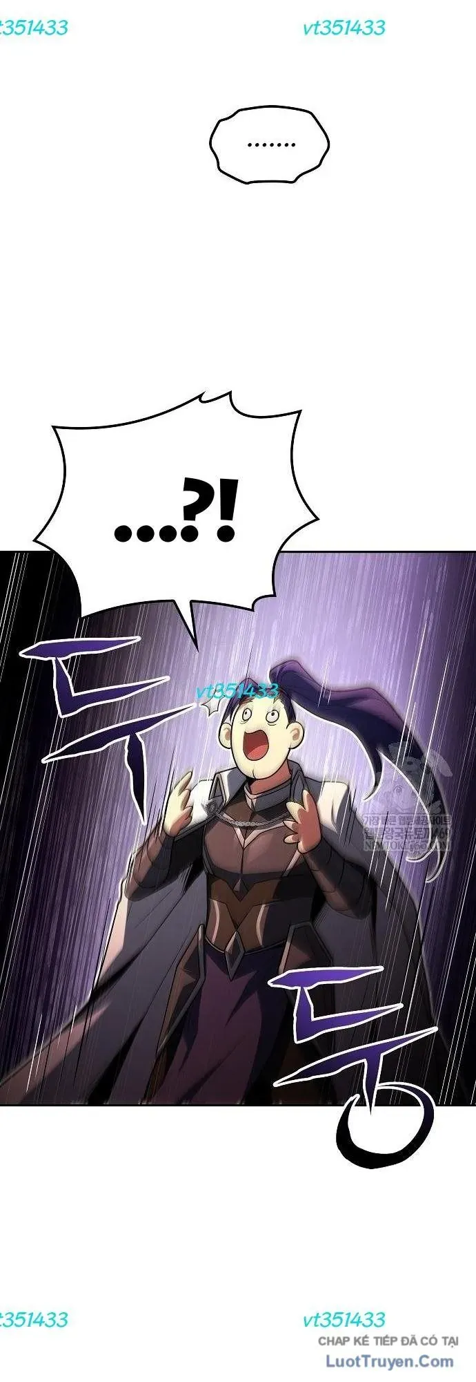 Chapter 82 - Image 10